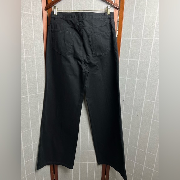 & Other Stories Jeans for Women size 10 - Picture 7 of 10